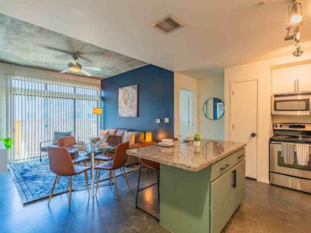 Apartment for rent in Laveen, Arizona