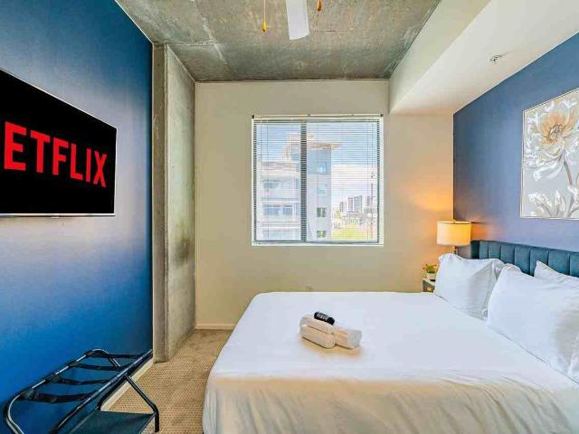 Apartment for rent in Laveen, Arizona