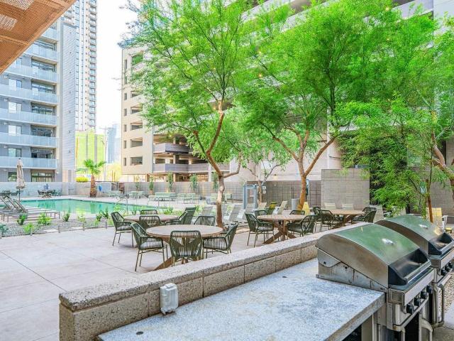 Apartment for rent in Laveen, Arizona