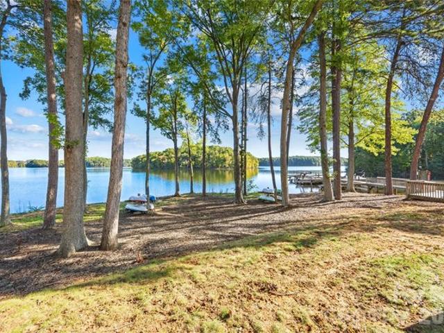Condo for sale in Davidson, Mecklenburg County
