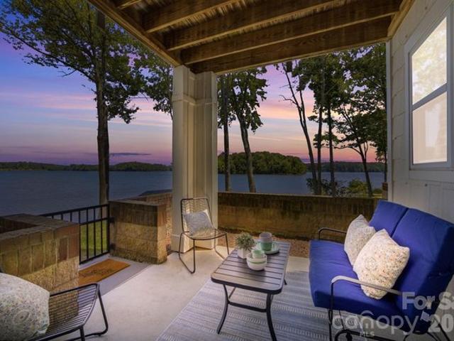 Condo for sale in Mecklenburg, North Carolina