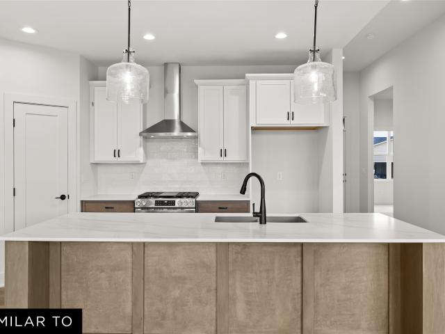 House for sale in Waukee, Iowa