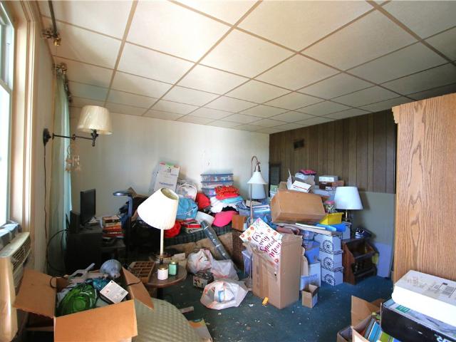 House for sale in Charleroi, Pennsylvania