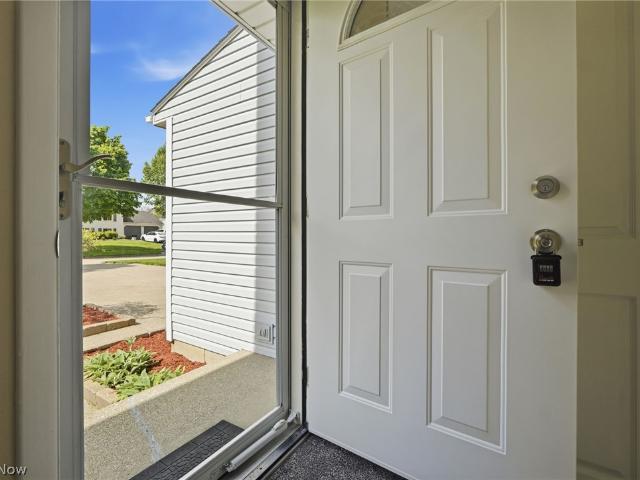 House for sale in Medina, Ohio