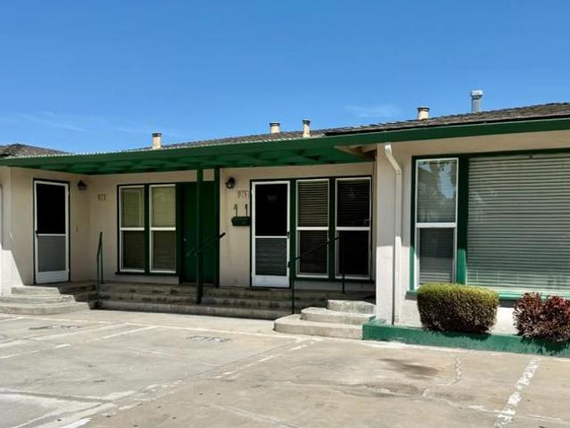 House for sale in Salinas, California