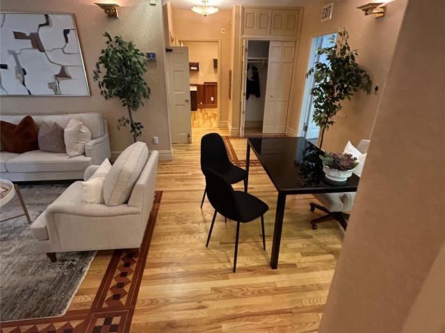 Commercial for sale in Glenwood, New York