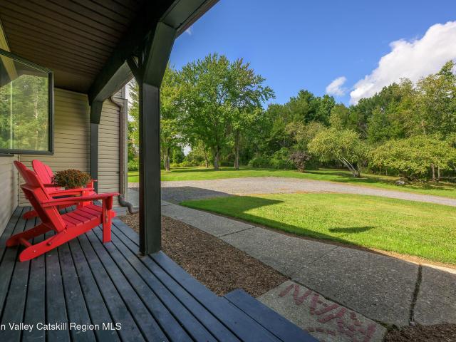 House for sale in Martindale, Town of Claverack