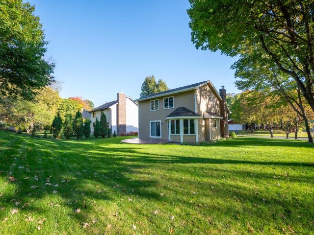 House for sale in Eagan, Dakota County