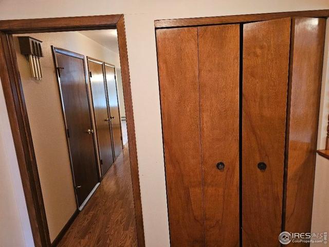 House for sale in Fort Morgan, Colorado