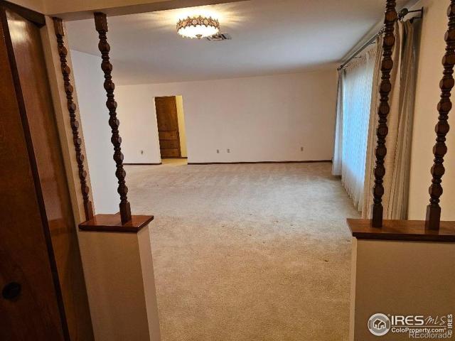 House for sale in Fort Morgan, Colorado