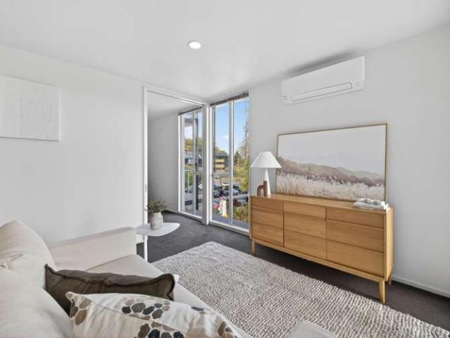 House for sale in Heathcote, Canterbury