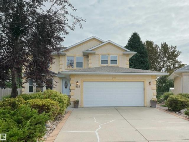 House for sale in Wedgewood, Alberta