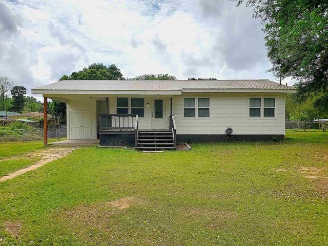 House for sale in Vidor, Texas