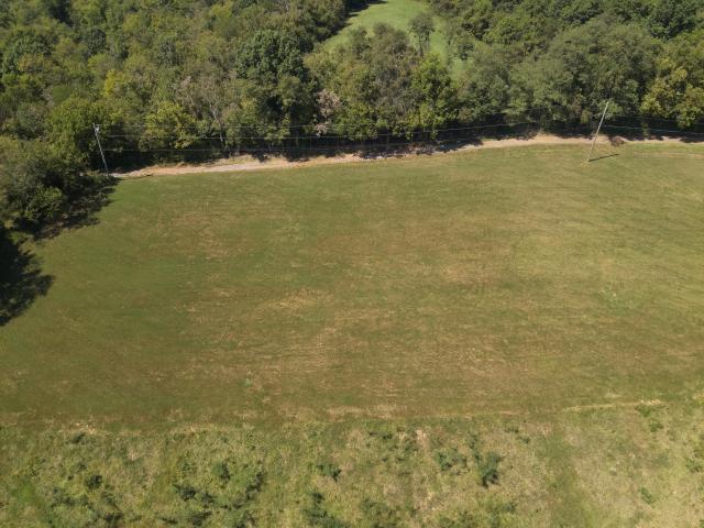 Land for sale in Brooksville, Bracken County