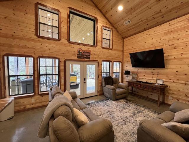 House for sale in McCurtain County, Oklahoma