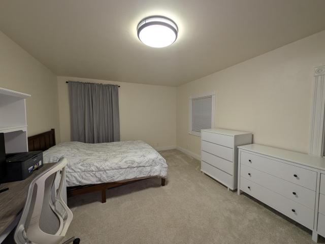 House for sale in Ramsey, Minnesota