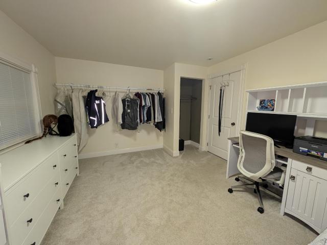 House for sale in Ramsey, Minnesota
