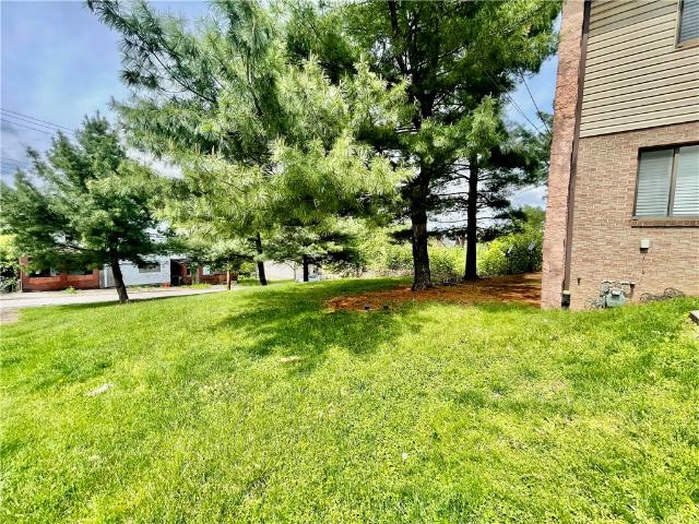 Commercial for sale in Braddock
