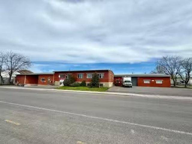 House for sale in Saint-jean-sur-richelieu, Quebec