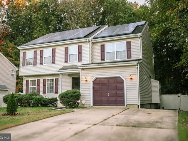 House for sale in Delaware