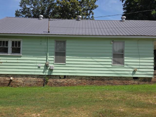 House for sale in Mayfield, Kentucky