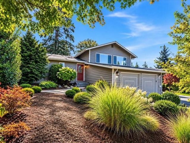 House for sale in Duvall, King County