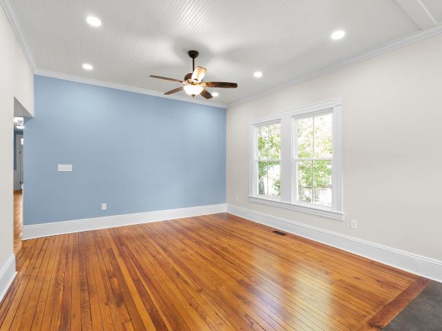 House for sale in Sanford, North Carolina