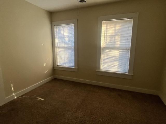 House for sale in Birmingham, Alabama