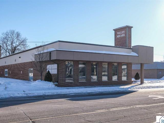 Commercial for sale in Mankato, Minnesota