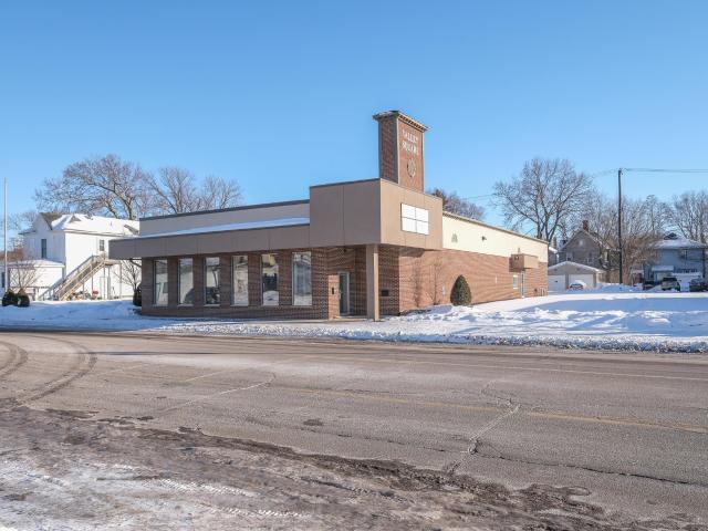 Property for rent in Mankato, Minnesota