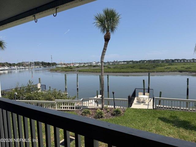 Condo for sale in Saint Johns, Florida