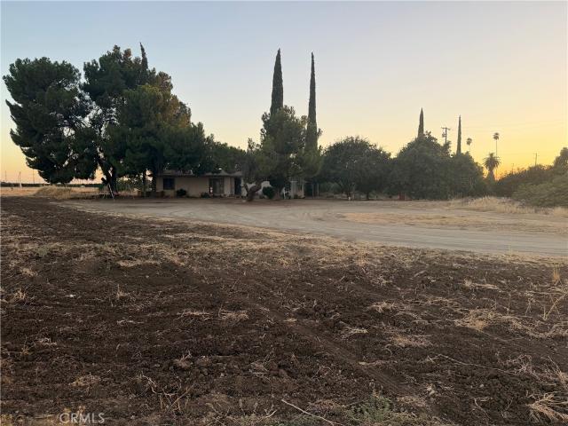 House for sale in Tulare, California