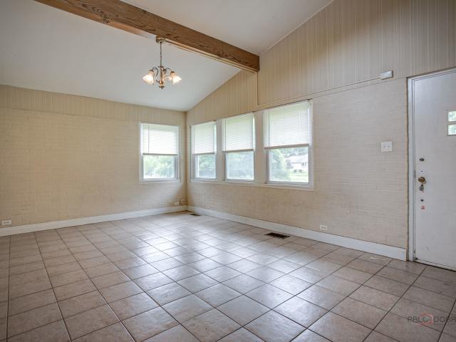 House for sale in Lake Bluff, Illinois