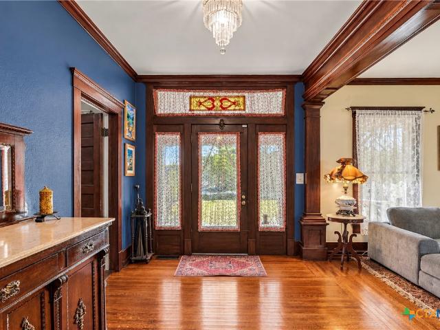House for sale in Gonzales, Gonzales County