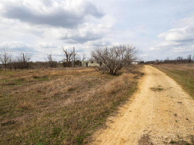 Land for sale in Milam, Texas