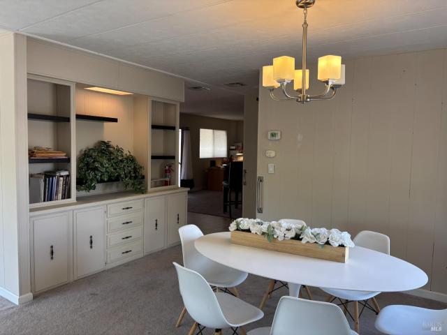 Property for sale in Novato, California