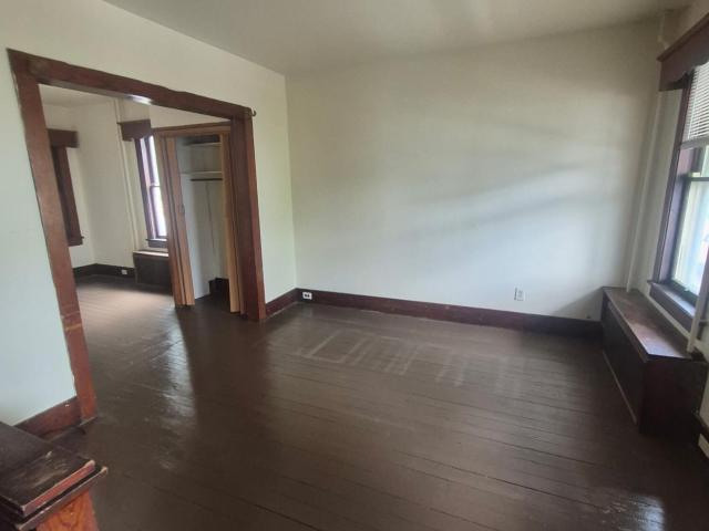 Property for rent in Stroudsburg, Pennsylvania