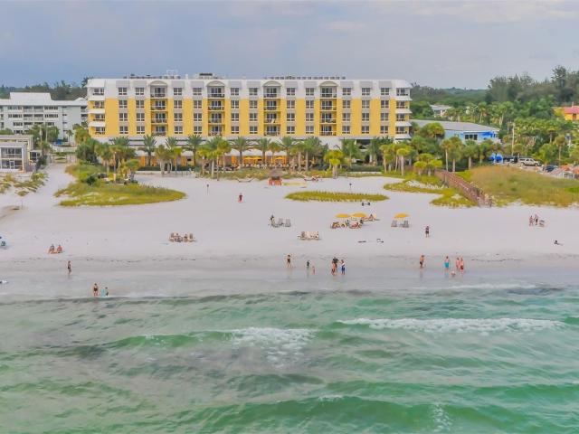 Condo for sale in Sarasota, Florida