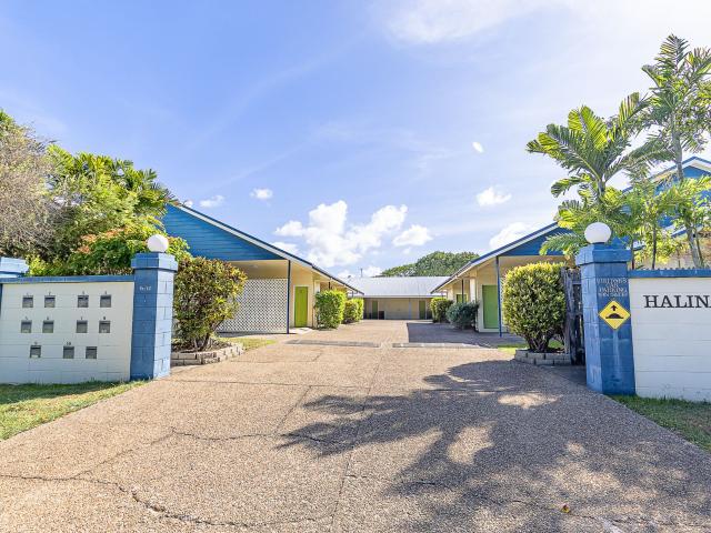 Apartment for rent in Townsville, Queensland