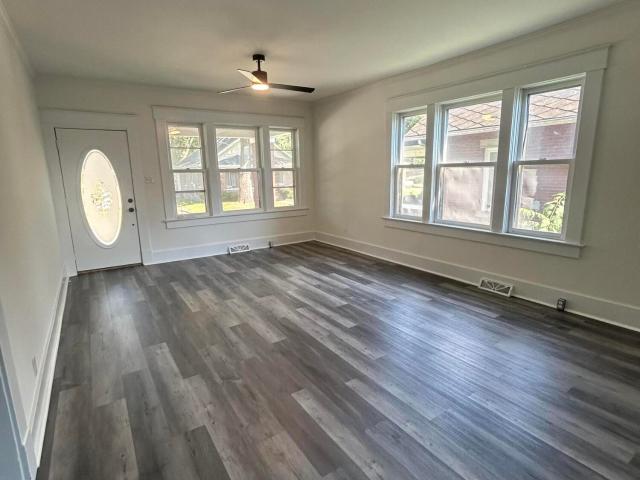 House for sale in Cooper, Missouri