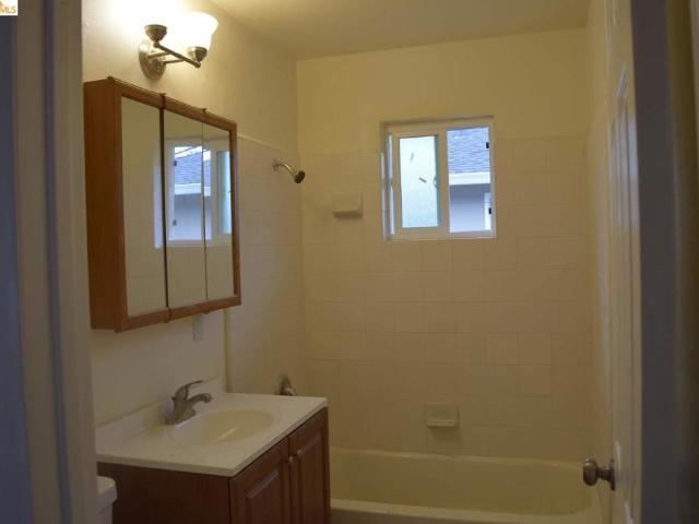 House for sale in San Jose, California