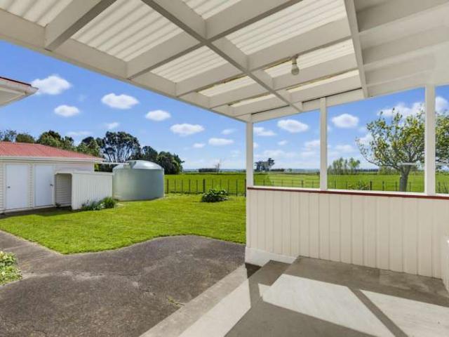 Property for sale in Levin, Horowhenua District
