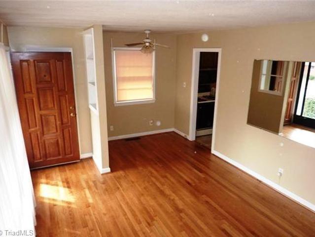 Property for rent in Guilford, North Carolina