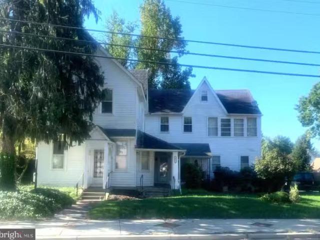 House for rent in Laurel Springs, New Jersey