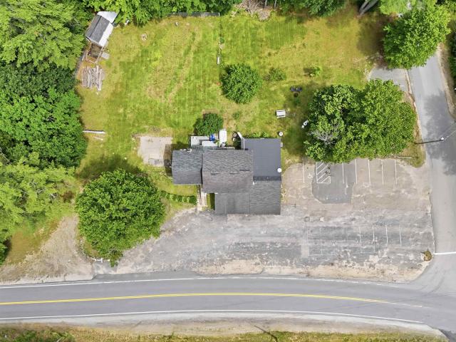 Commercial for sale in New Hampshire