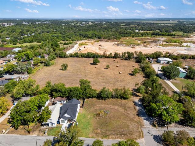 Land for sale in Lockhart, Caldwell County