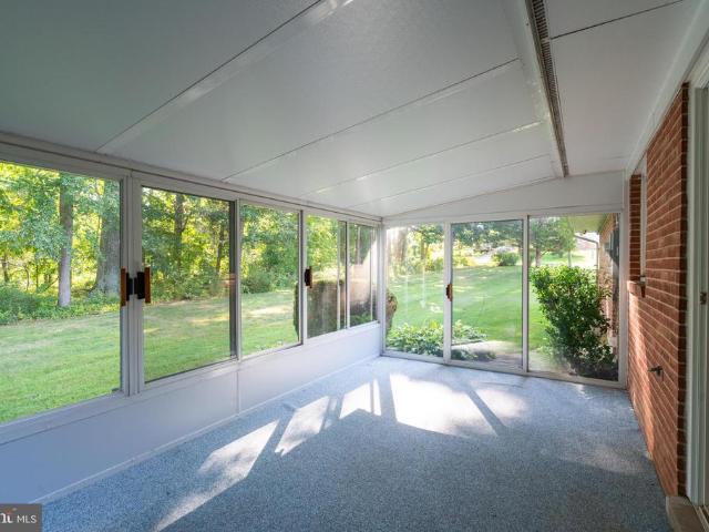 House for sale in Uniontown, Union Bridge