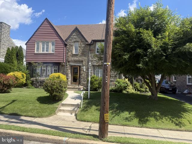 House for sale in Delco, Pennsylvania