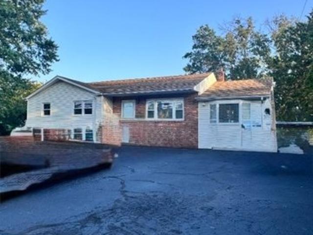 House for sale in Raritan, New Jersey