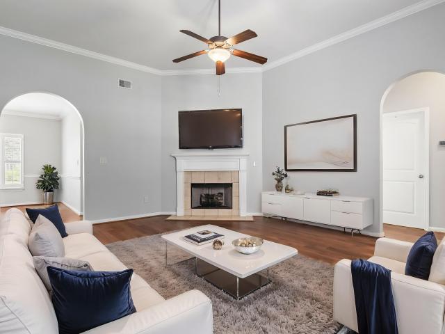 House for sale in Leeds, Jefferson County